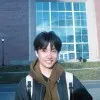 Haochen Ren