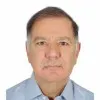 Adel Younes