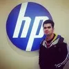 Shravan Amin