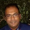 Dharmendra Prasad