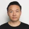 peter wang