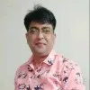 Suresh Bahukhandi
