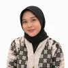 Evianti Kharima
