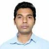 RAVINDER KUMAR