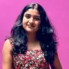GEETHU BABY