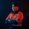 Robby Virgiawan