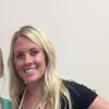 Claire Ode