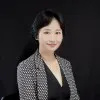 Qianning Zhang