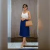Kajal Wagh