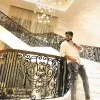 MD FARAZ AHMED