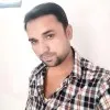 Pankaj chhadi