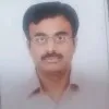 Vineet Rao