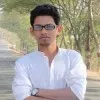Shripati Mahake