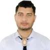 Junayed Hossen