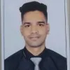 Ratan Thakkar