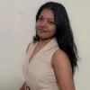 manisha prajapati