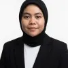 anita sari