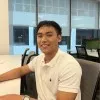 Duanne Daniel Cruz
