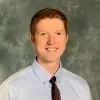 Braeden Hignett