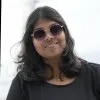 Valli Vishwanath