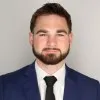 Nate Johnson