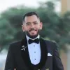 Hossam Hassan