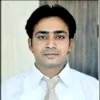 Prashant Shende