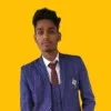 Mohd Rahil Khan
