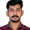 Gokul Gopi