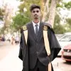 Thujeepan Umaibalan