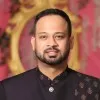 amit kumar