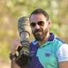 Mohammad Baderaddeen