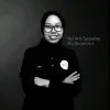 Nur Anis Syazwina Ahmad Junaidi