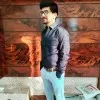 Ruturaj Gadkar