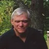 Don Slater
