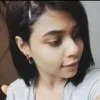 Saradia Dutta