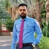 Shubham Kumar Srivastwa