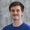Brendan Allen