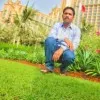 jamshad iqbal