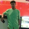 Debdoot Gorai
