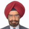 Buta Thind