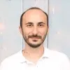 Emin Sefer