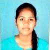 Nayana barade