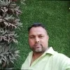 Bablu Kumar