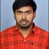 MANIKANTA NEDUNURI