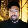 Akshay Bisht
