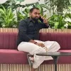 Bhargav Bandi