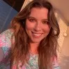 Amanda Johnson