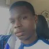 Oluwatoyosi Ajayi