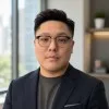 Shawn Li
